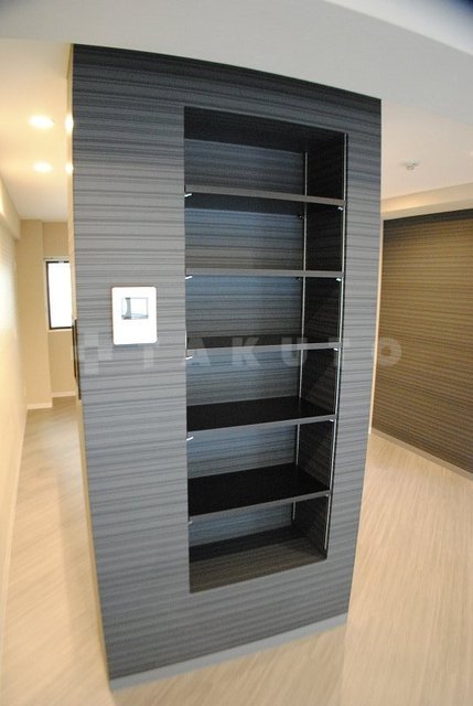 16/30 その他画像