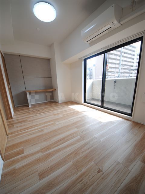 4/30 室内