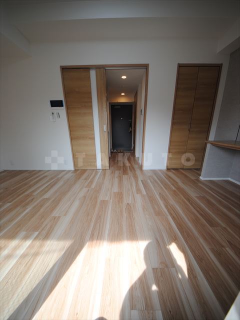 13/30 室内