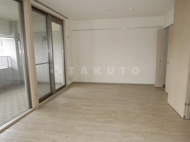 6/29 リビング/ダイニング