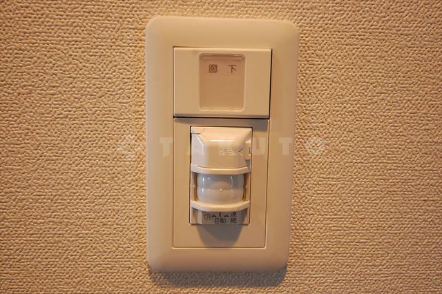 13/30 設備