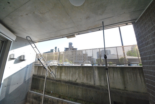 29/30 その他画像