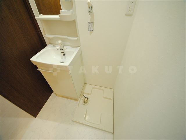 8/30 室内