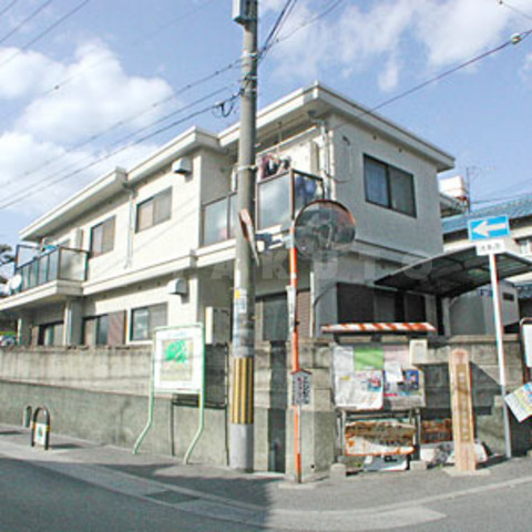 1/13 外観