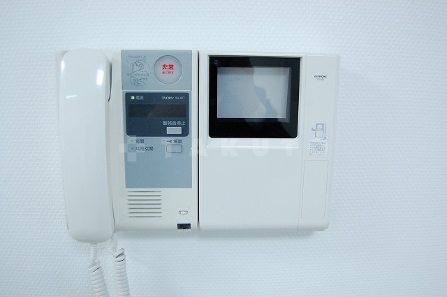 12/22 その他画像