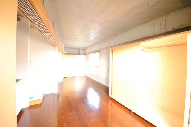 18/24 その他画像