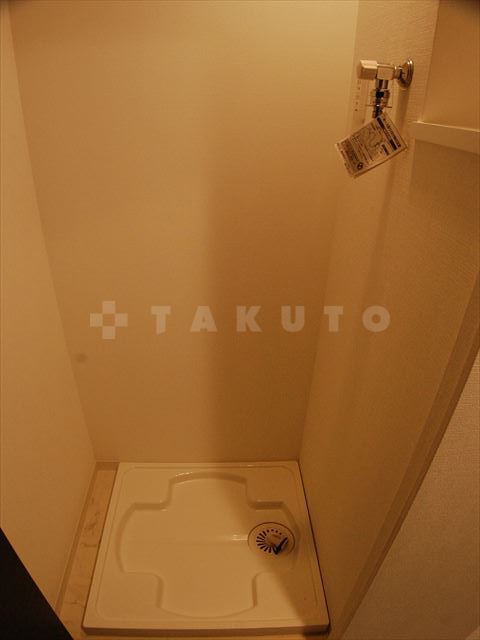 14/24 その他画像