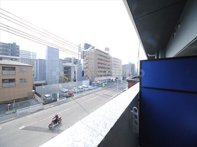 20/29 その他画像