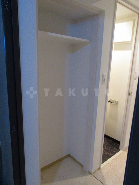 19/28 その他画像