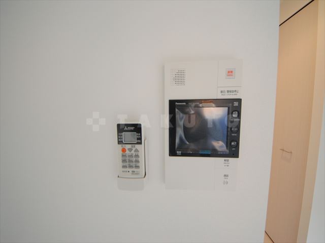 17/27 その他画像