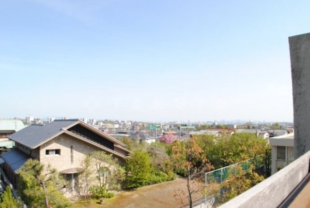 18/27 その他画像