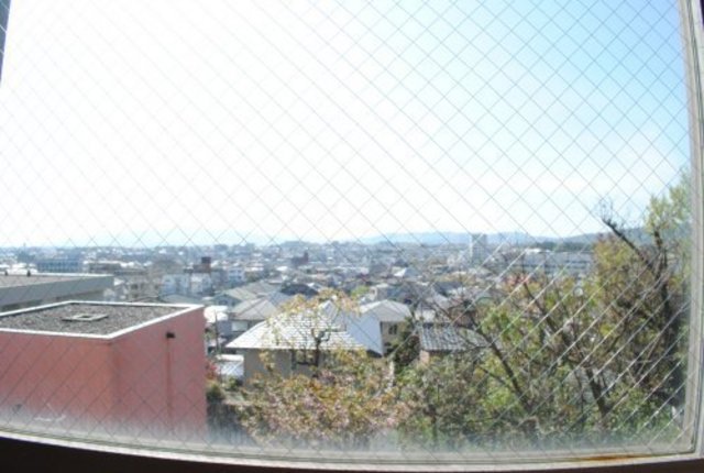 19/27 その他画像