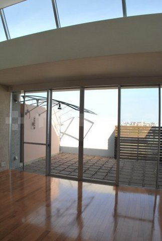 3/27 リビング/ダイニング