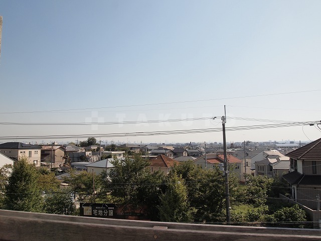 18/30 その他画像