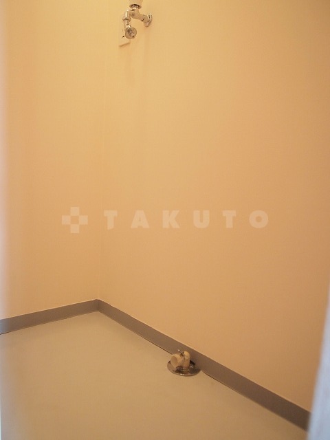 29/30 その他画像