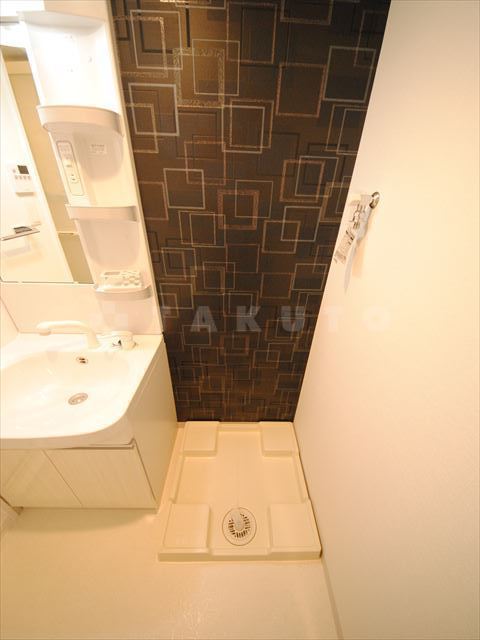 16/28 その他画像