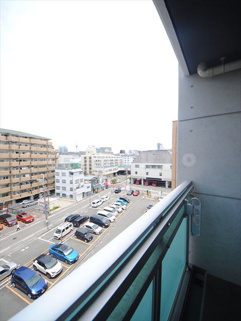 17/28 その他画像