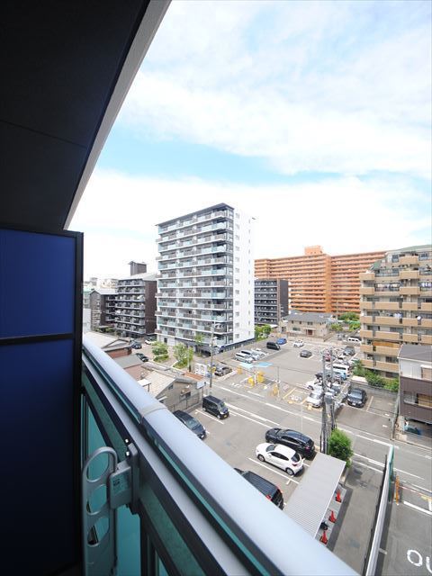 18/28 その他画像