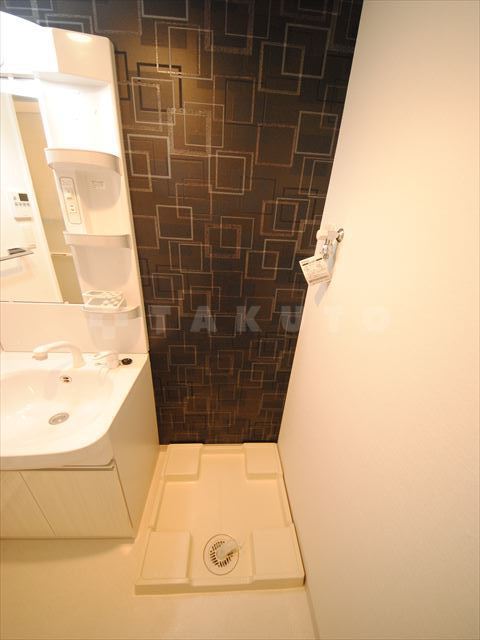 16/25 その他画像