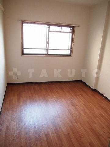 23/29 その他画像