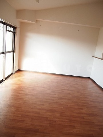 4/29 リビング/ダイニング