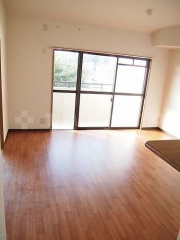 5/29 リビング/ダイニング