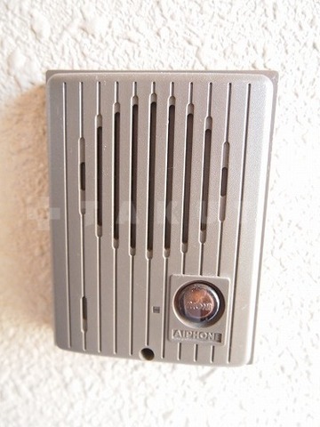 24/29 その他画像