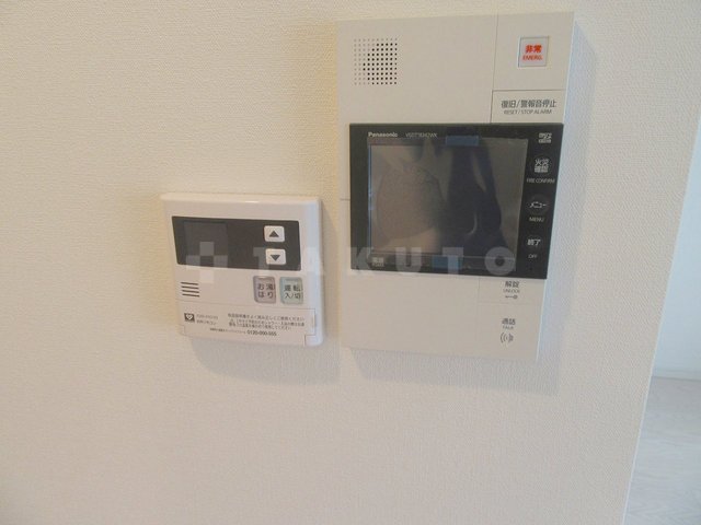 17/27 その他画像