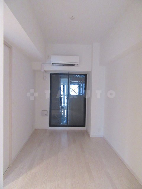 19/27 その他画像