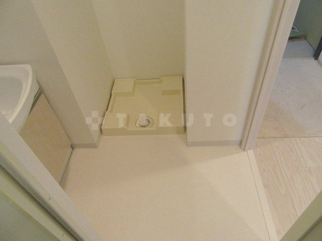 16/27 その他画像