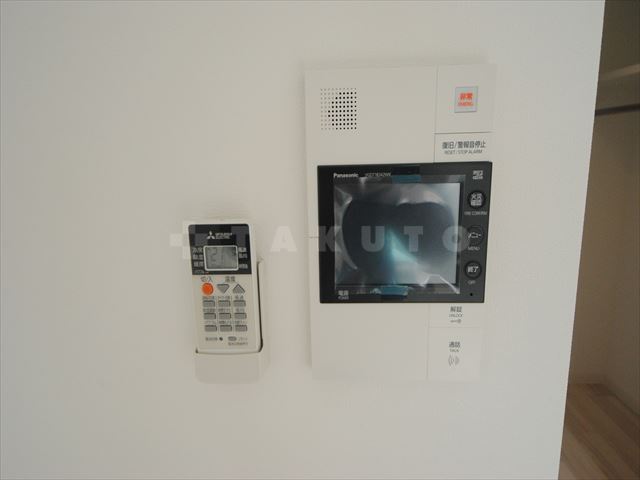 17/28 その他画像