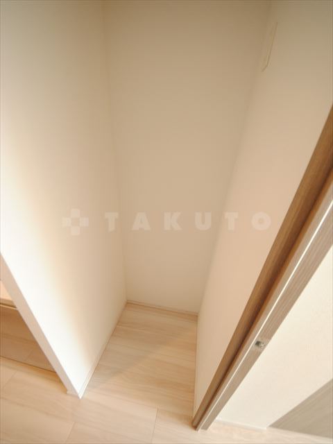 19/28 その他画像