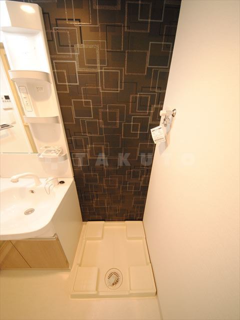 20/28 その他画像