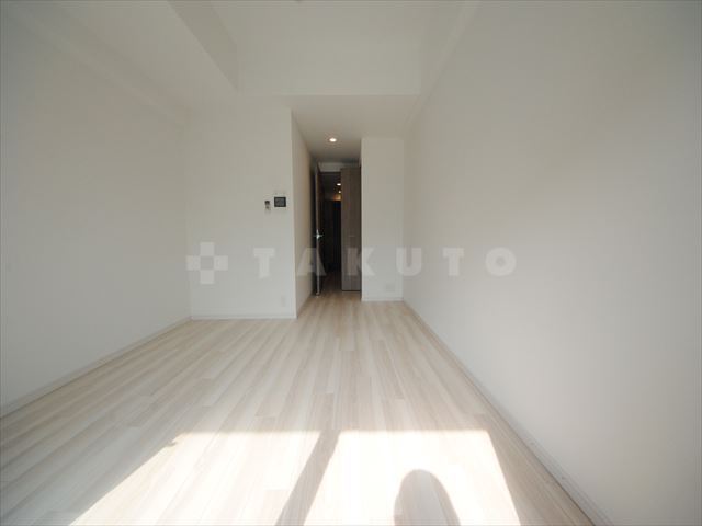 3/28 リビング/ダイニング