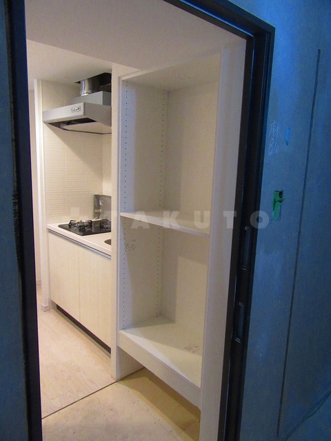 17/25 その他画像