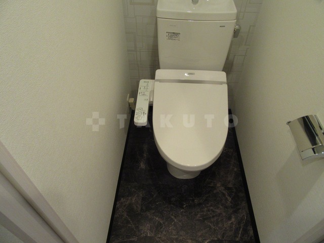10/25 トイレ