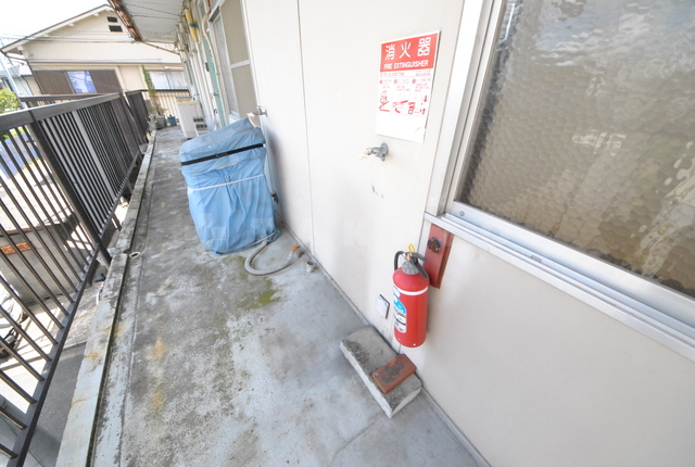 12/23 その他画像