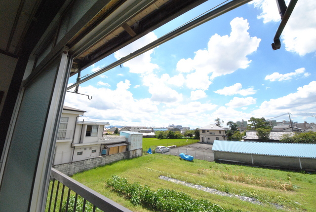 14/23 その他画像