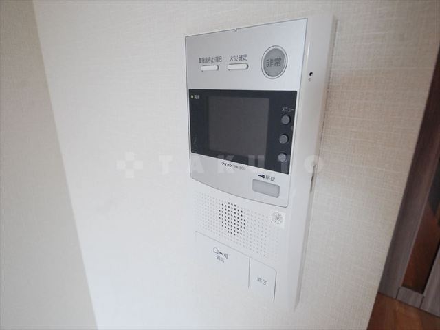 13/23 その他画像