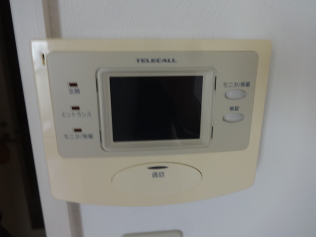15/21 設備