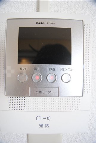 14/22 その他画像