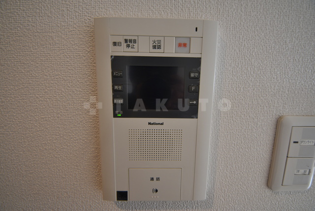 18/28 その他画像