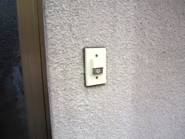 16/23 その他画像