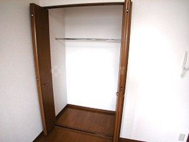 11/20 その他画像