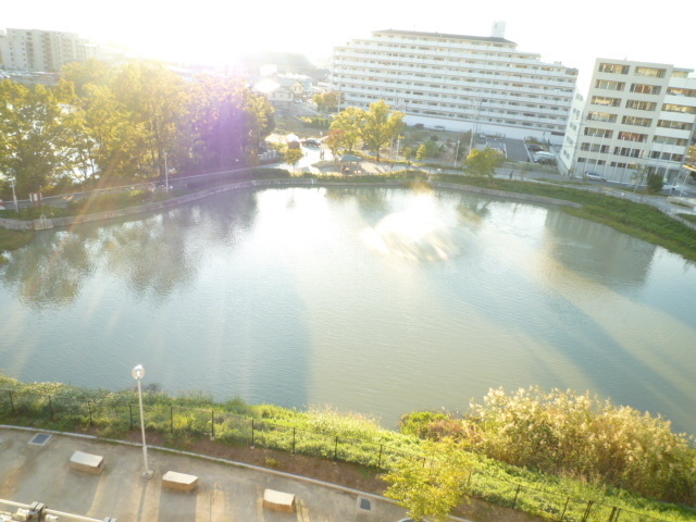 14/24 その他画像