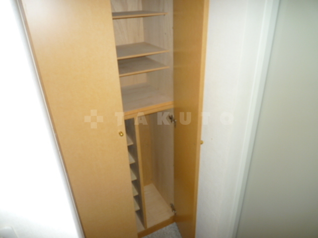 15/24 その他画像