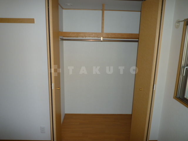 16/24 その他画像