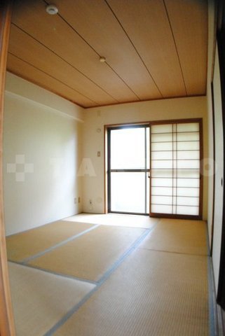 12/22 その他画像