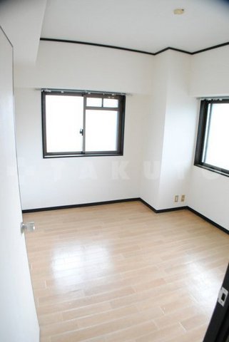 13/22 その他画像