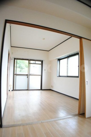 10/22 その他画像